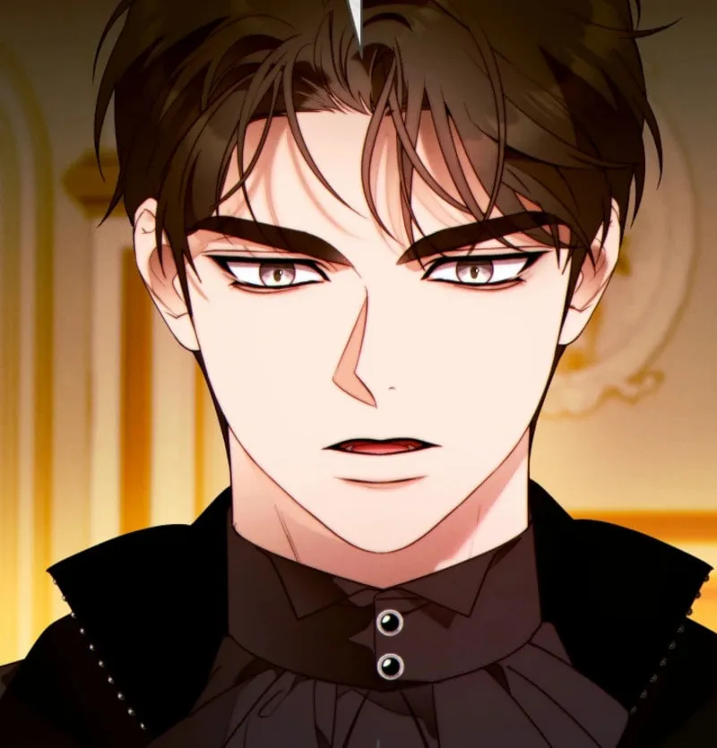 This Marriage Will Surely Succeed Chapter 43 page 28 - 