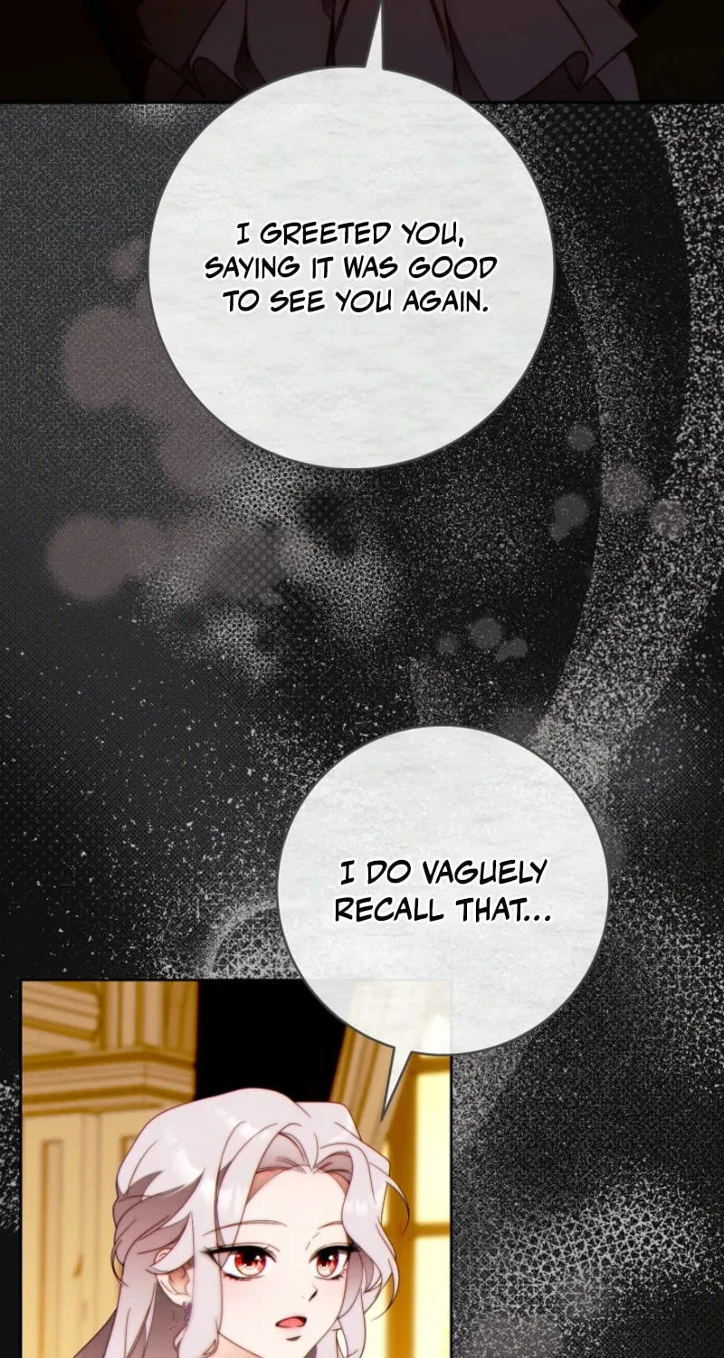 This Marriage Will Surely Succeed Chapter 43 page 29 - 