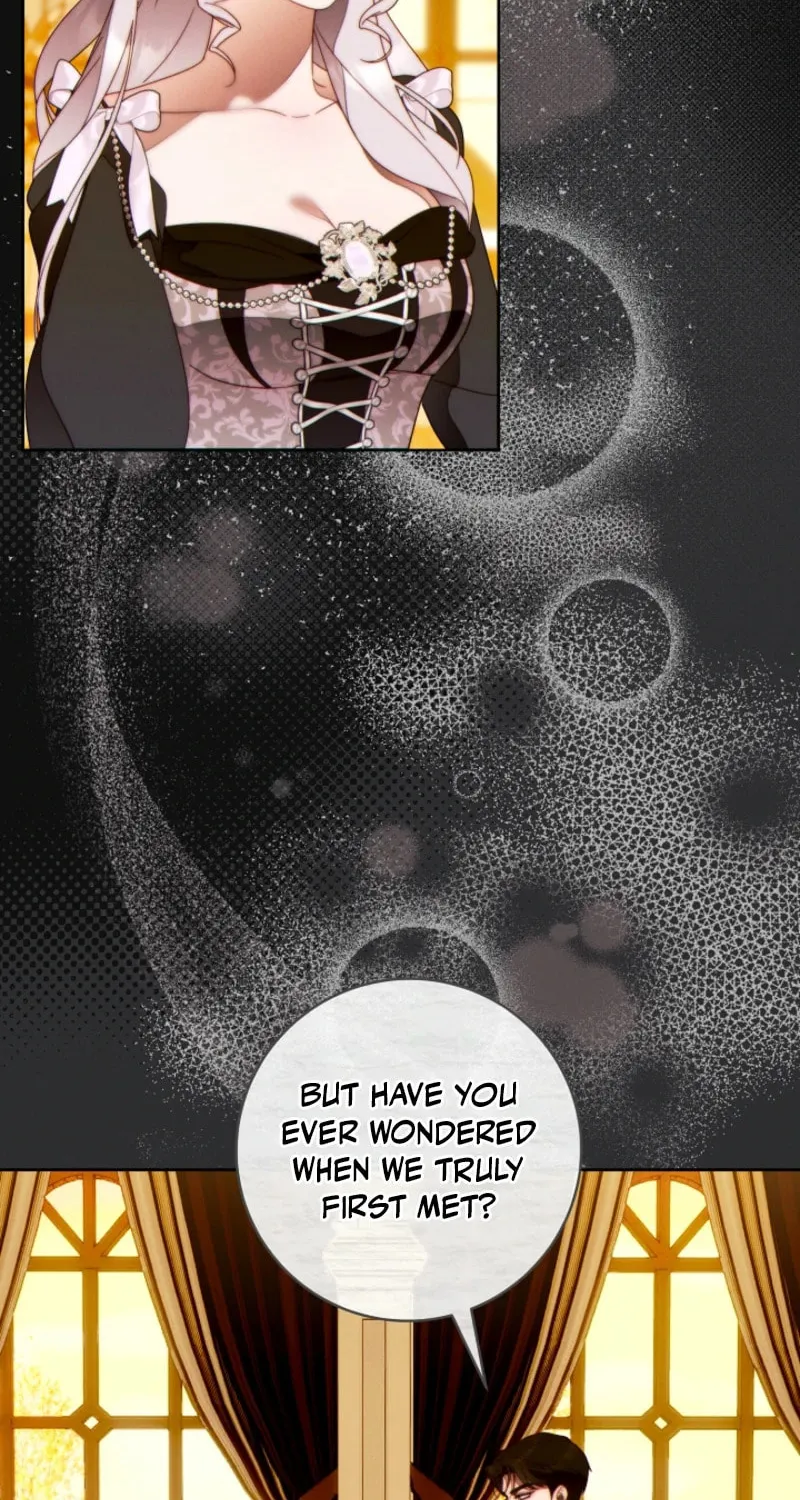 This Marriage Will Surely Succeed Chapter 43 page 30 - 