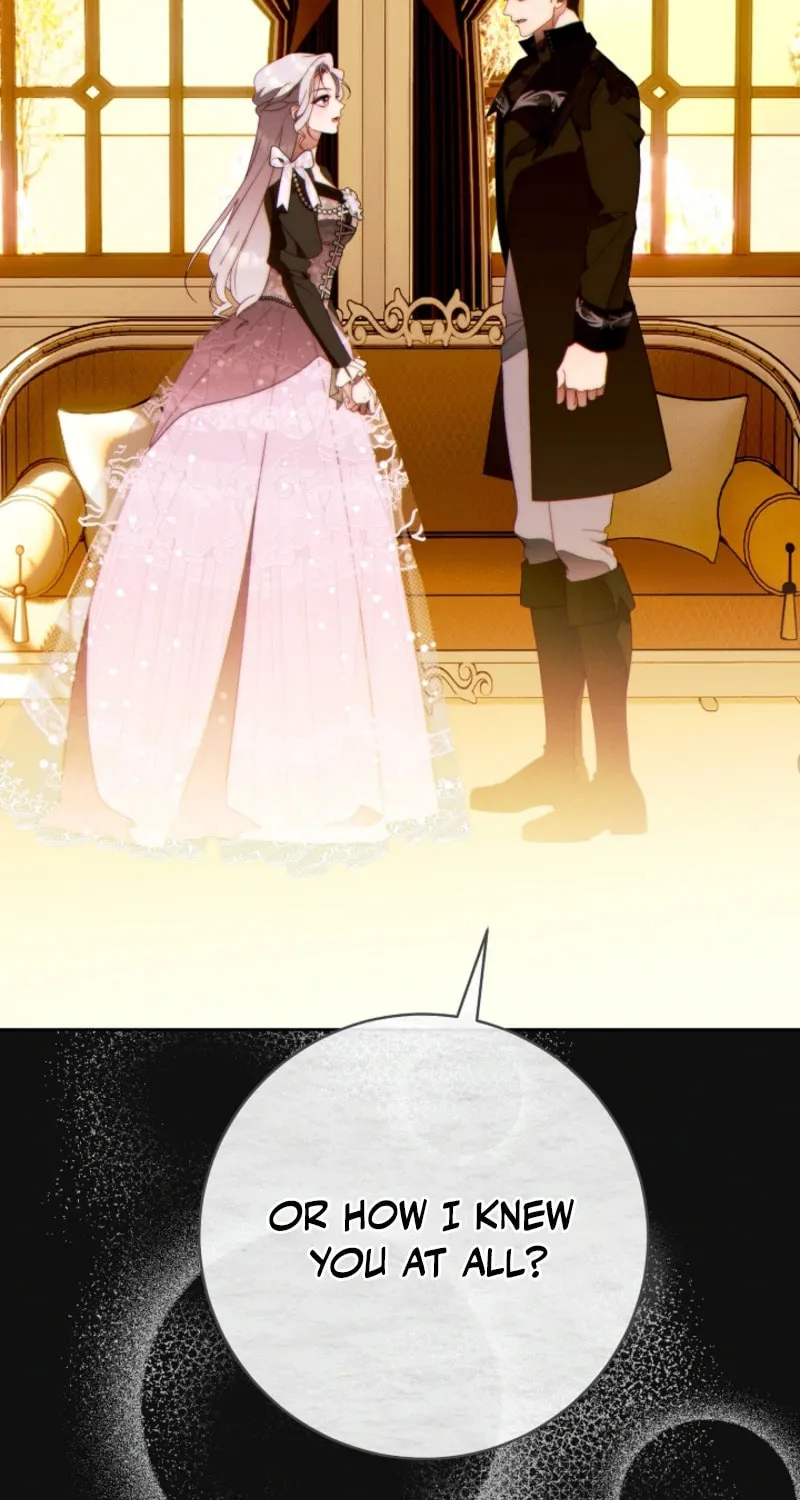 This Marriage Will Surely Succeed Chapter 43 page 31 - 