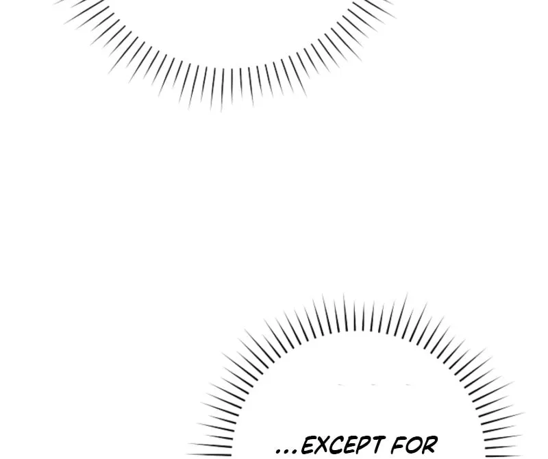 This Marriage Will Surely Succeed Chapter 43 page 34 - 