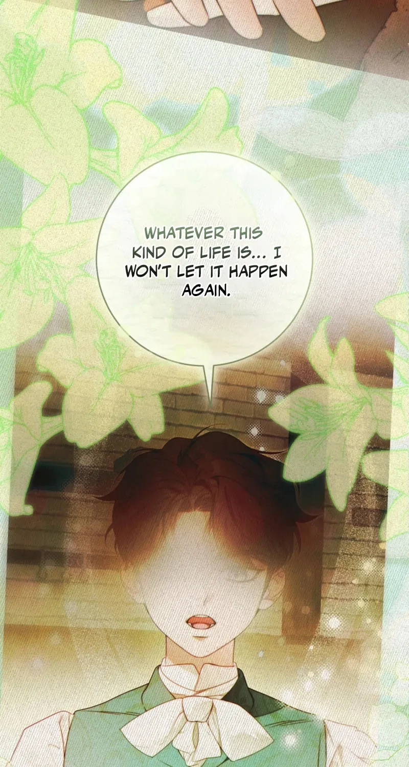 This Marriage Will Surely Succeed Chapter 43 page 37 - 