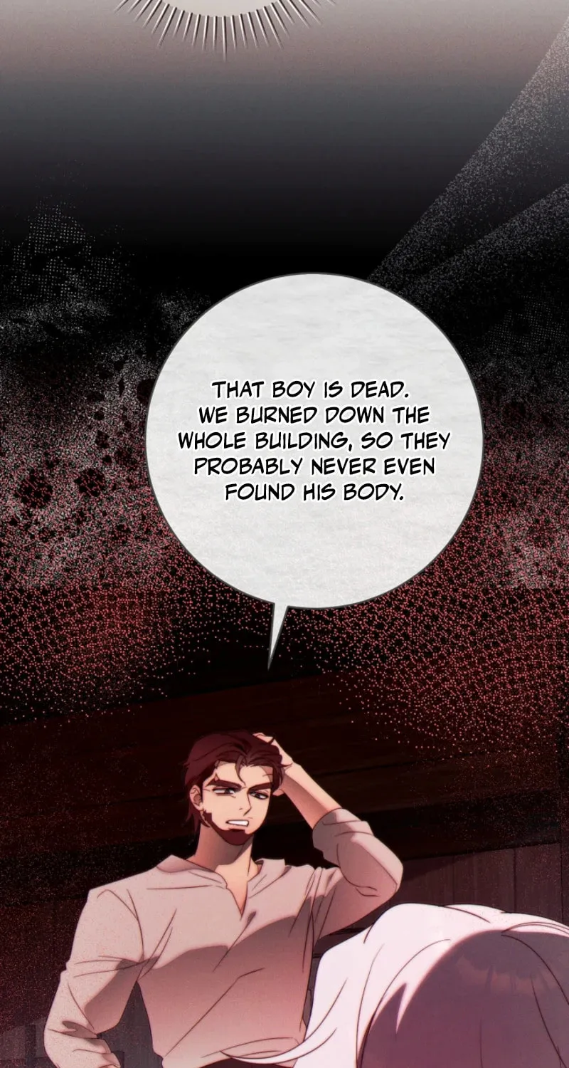 This Marriage Will Surely Succeed Chapter 43 page 39 - 
