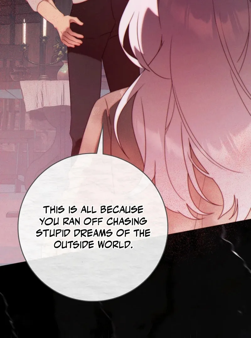 This Marriage Will Surely Succeed Chapter 43 page 40 - 
