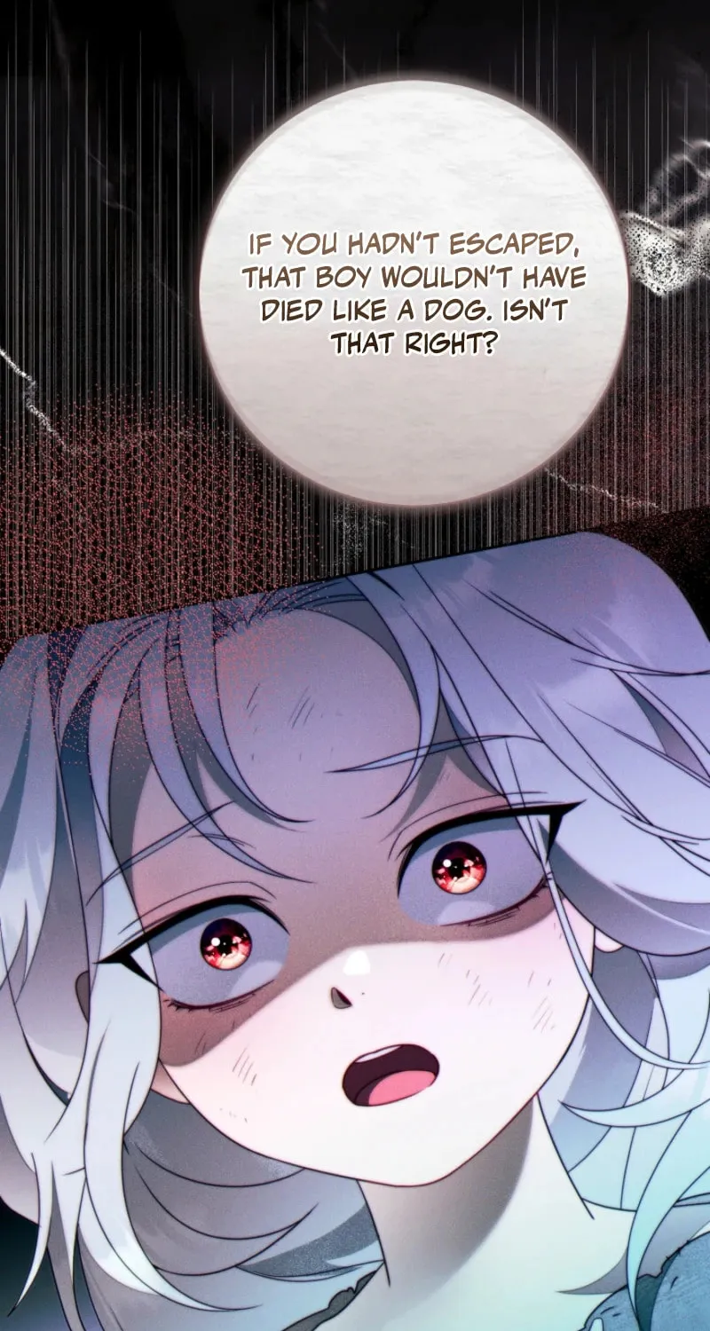 This Marriage Will Surely Succeed Chapter 43 page 41 - 