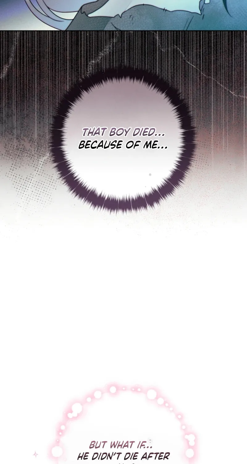 This Marriage Will Surely Succeed Chapter 43 page 42 - 