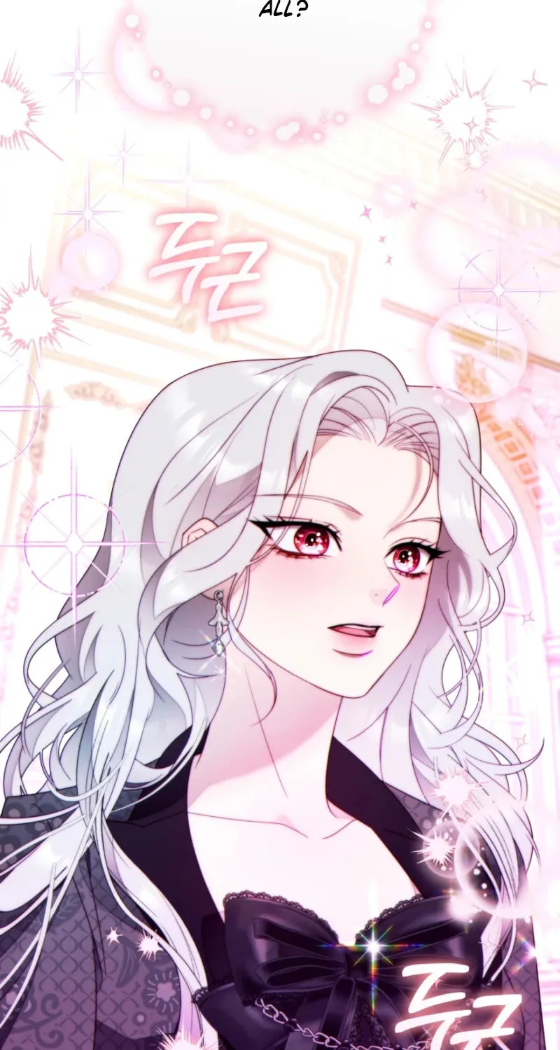 This Marriage Will Surely Succeed Chapter 43 page 43 - 