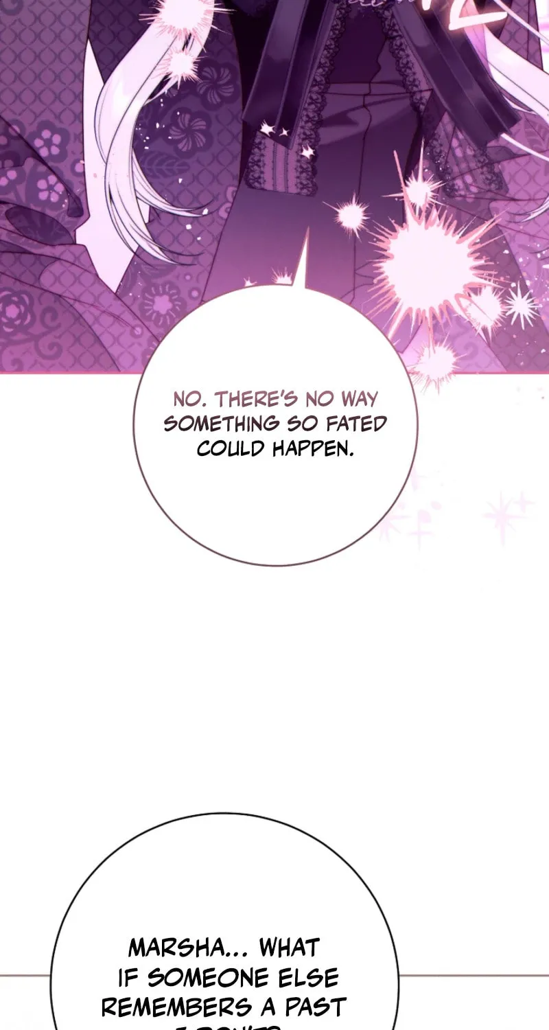 This Marriage Will Surely Succeed Chapter 43 page 44 - 