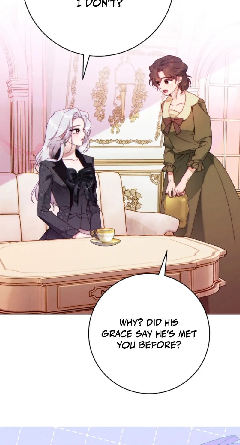 This Marriage Will Surely Succeed Chapter 43 page 45 - 