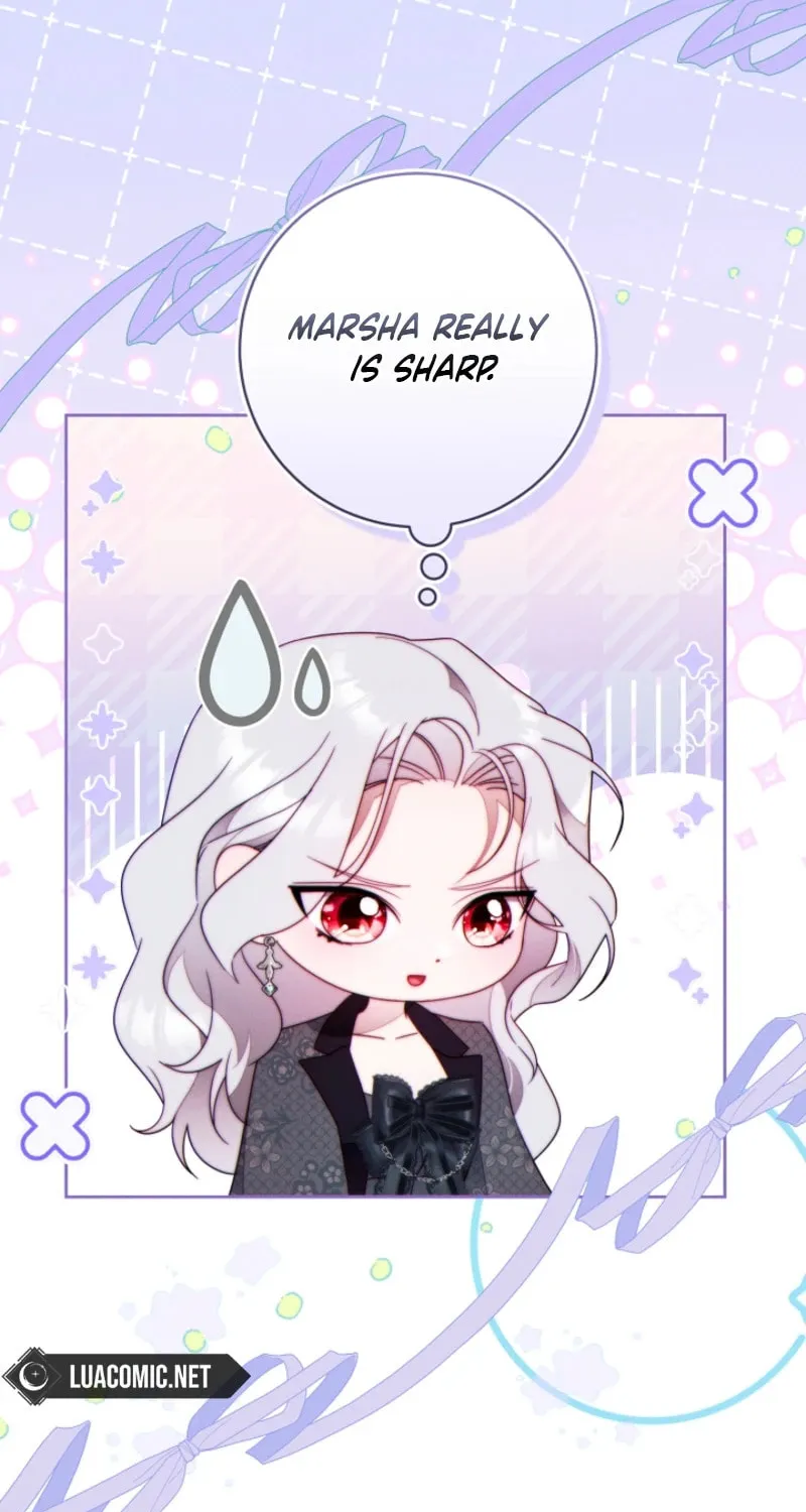 This Marriage Will Surely Succeed Chapter 43 page 46 - 