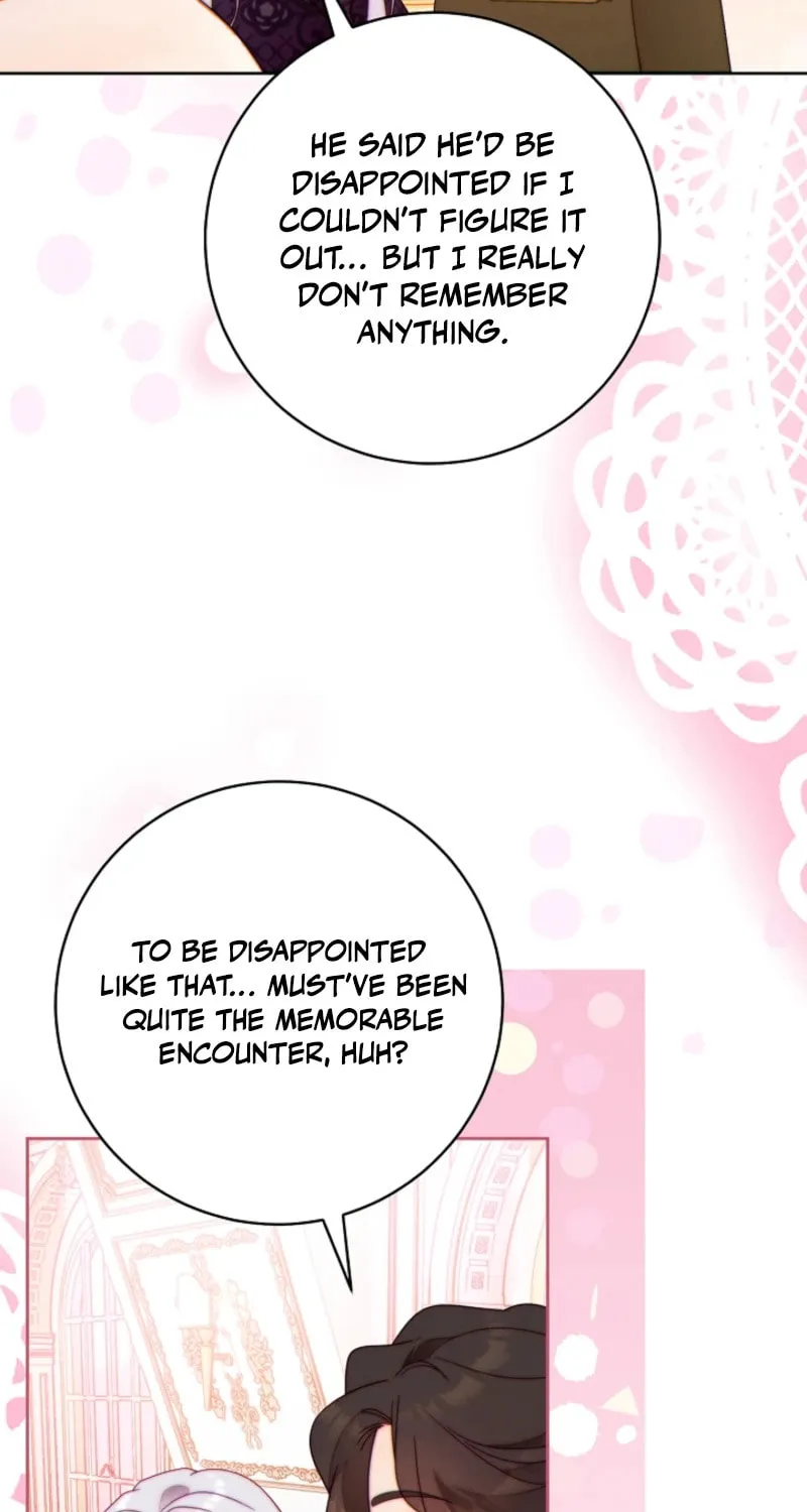 This Marriage Will Surely Succeed Chapter 43 page 48 - 