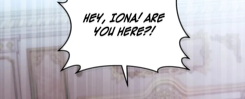 This Marriage Will Surely Succeed Chapter 43 page 51 - 