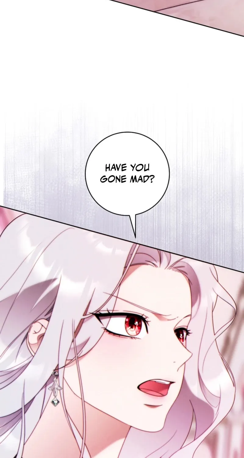 This Marriage Will Surely Succeed Chapter 43 page 53 - 