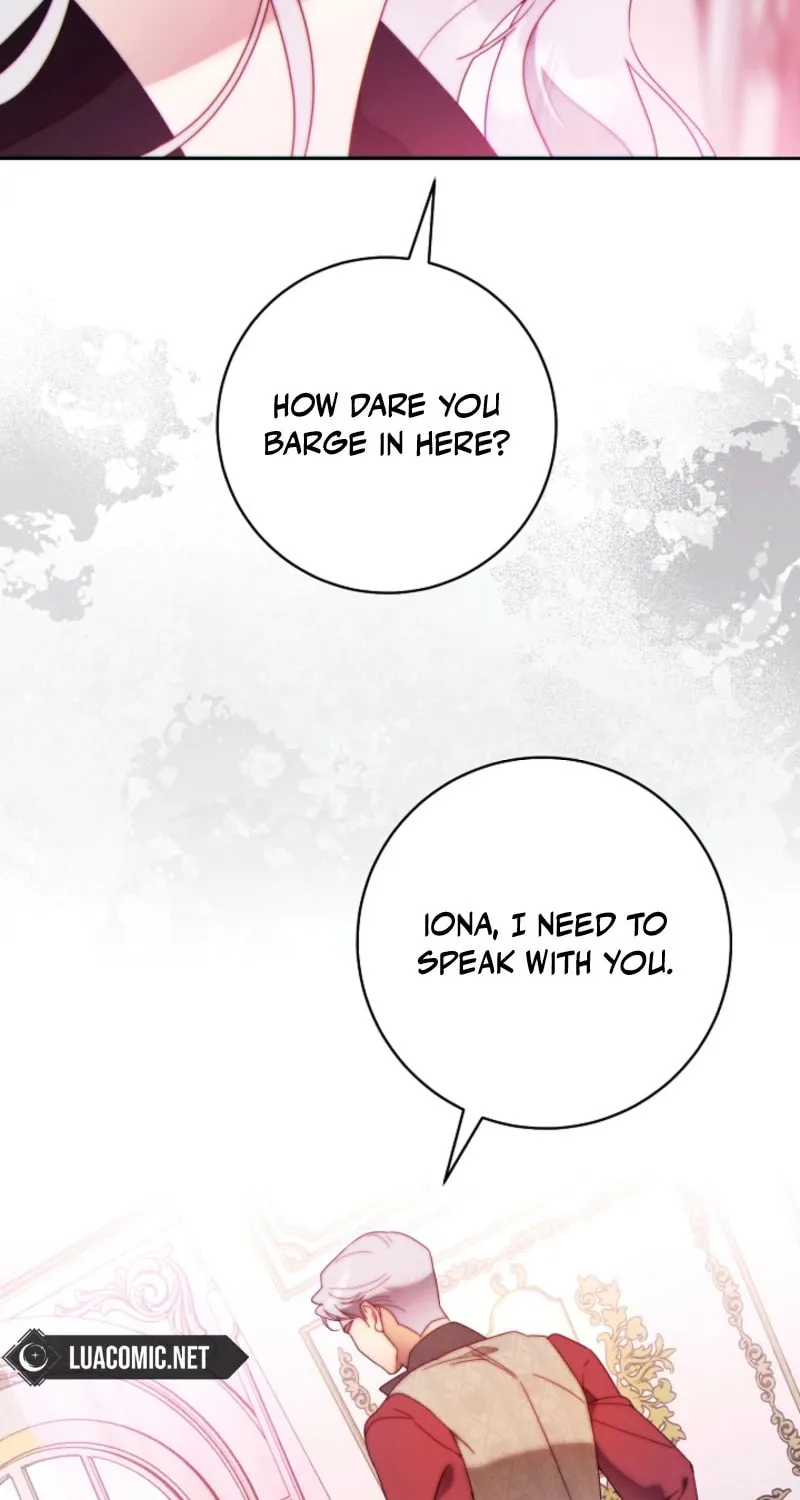 This Marriage Will Surely Succeed Chapter 43 page 54 - 