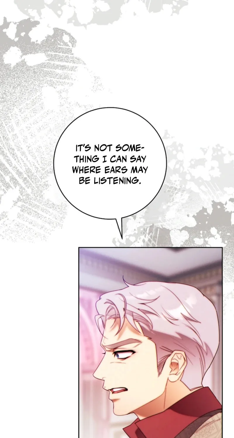 This Marriage Will Surely Succeed Chapter 43 page 56 - 