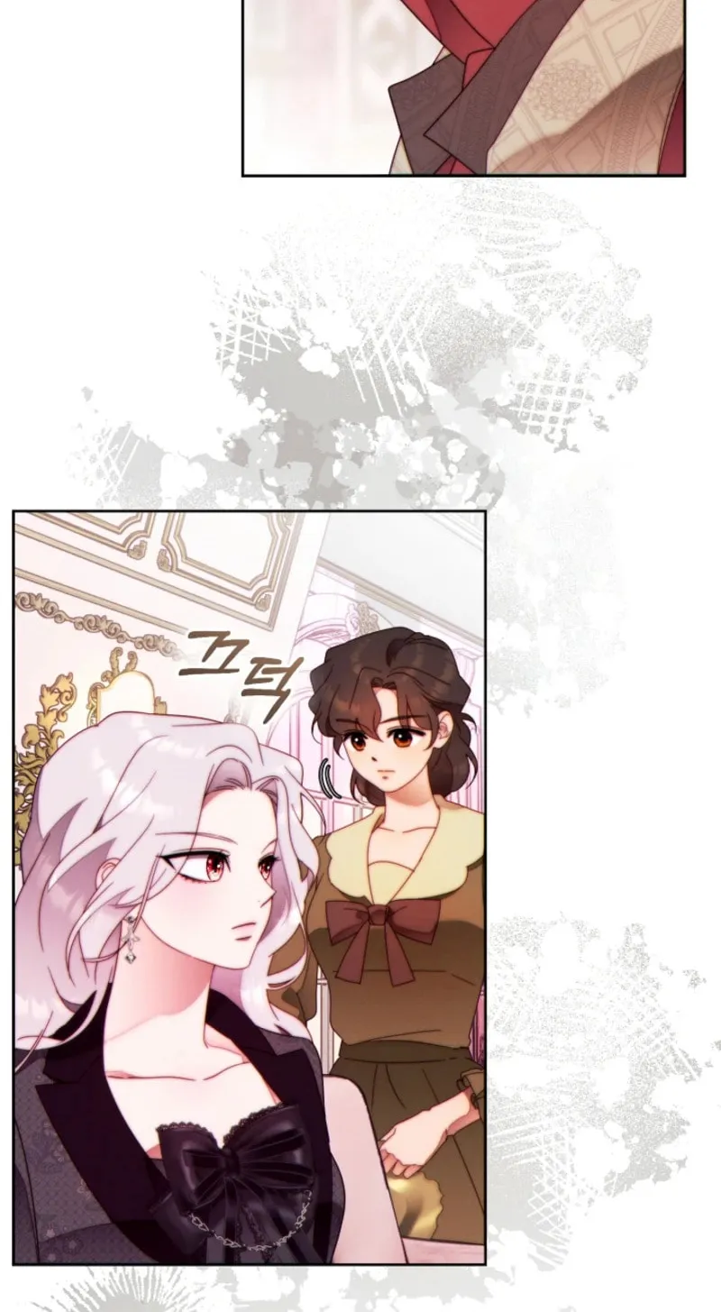 This Marriage Will Surely Succeed Chapter 43 page 57 - 