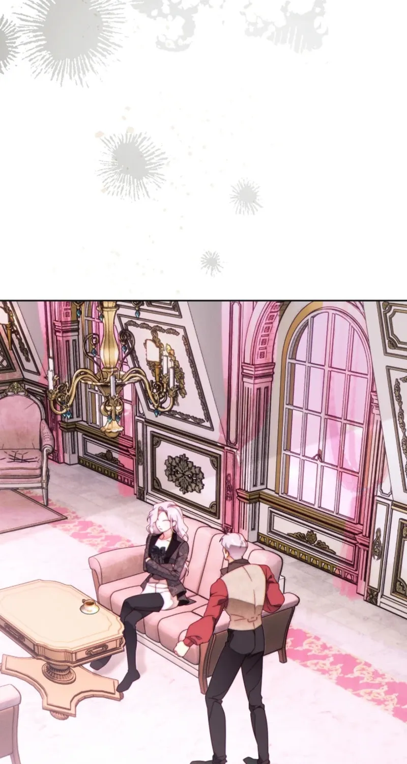 This Marriage Will Surely Succeed Chapter 43 page 58 - 