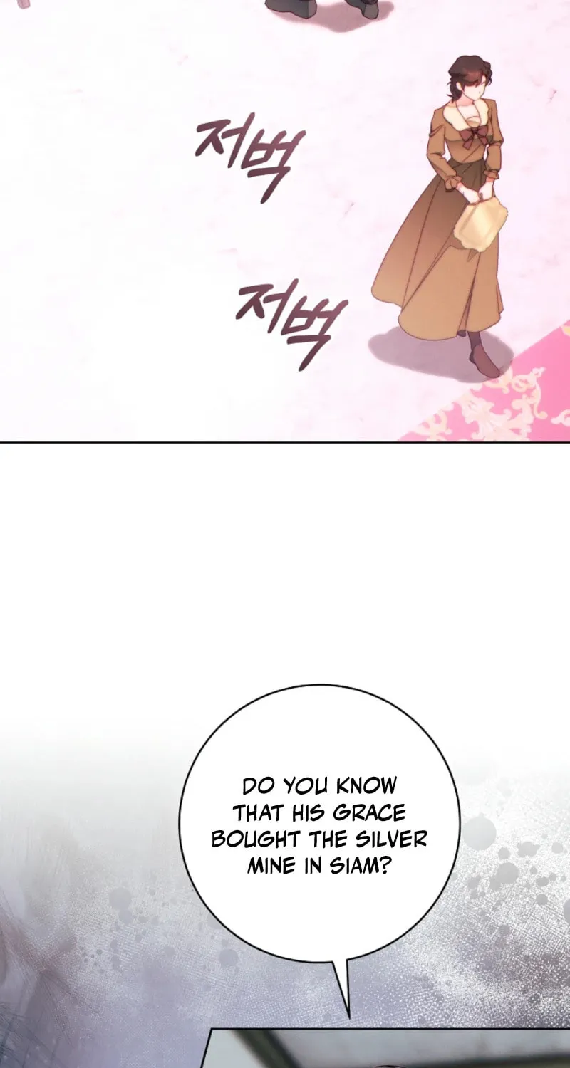 This Marriage Will Surely Succeed Chapter 43 page 59 - 