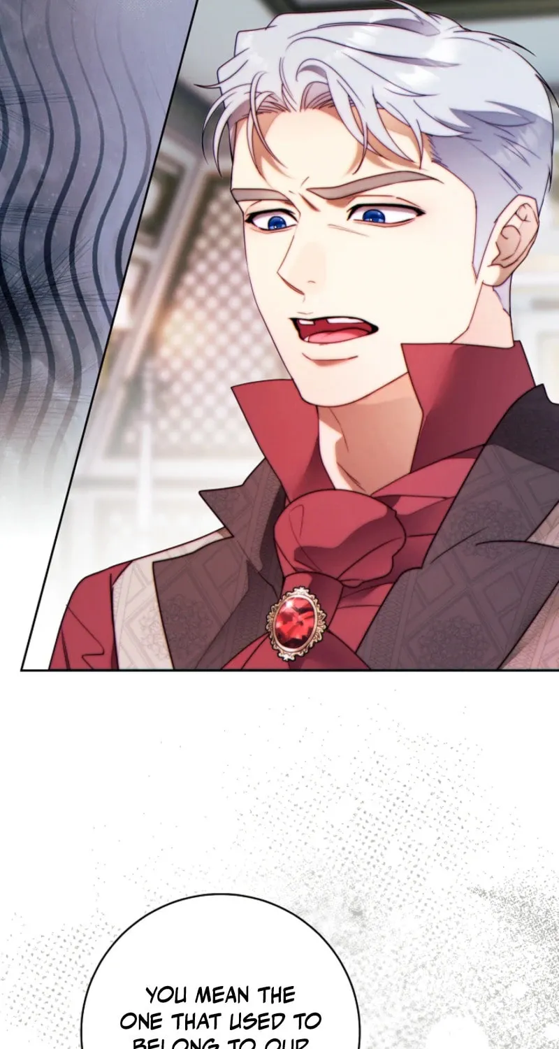 This Marriage Will Surely Succeed Chapter 43 page 60 - 