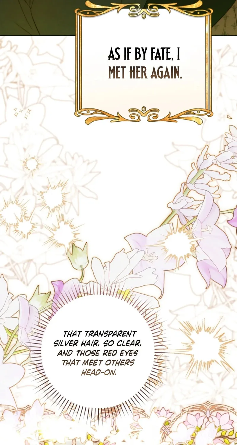 This Marriage Will Surely Succeed Chapter 43 page 7 - 