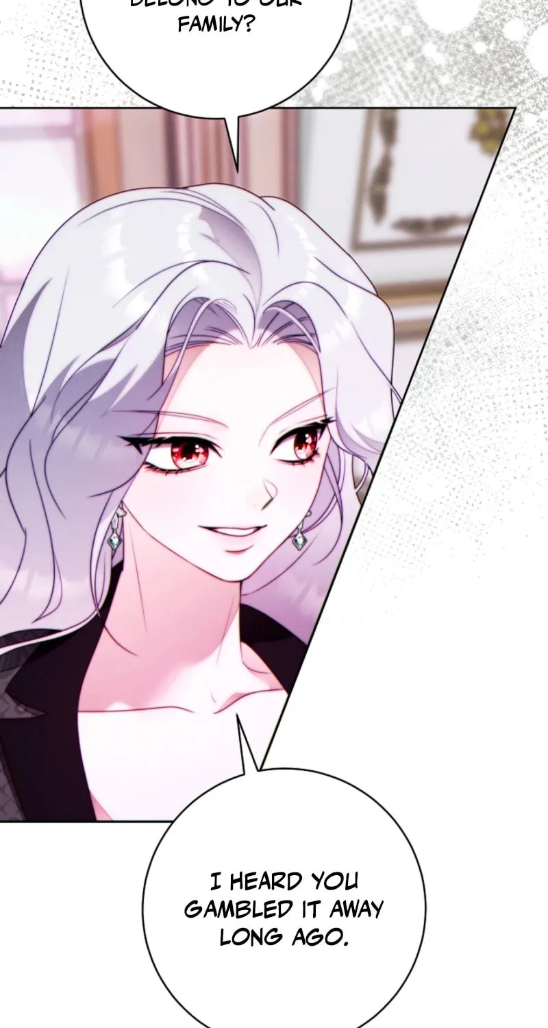 This Marriage Will Surely Succeed Chapter 43 page 61 - 