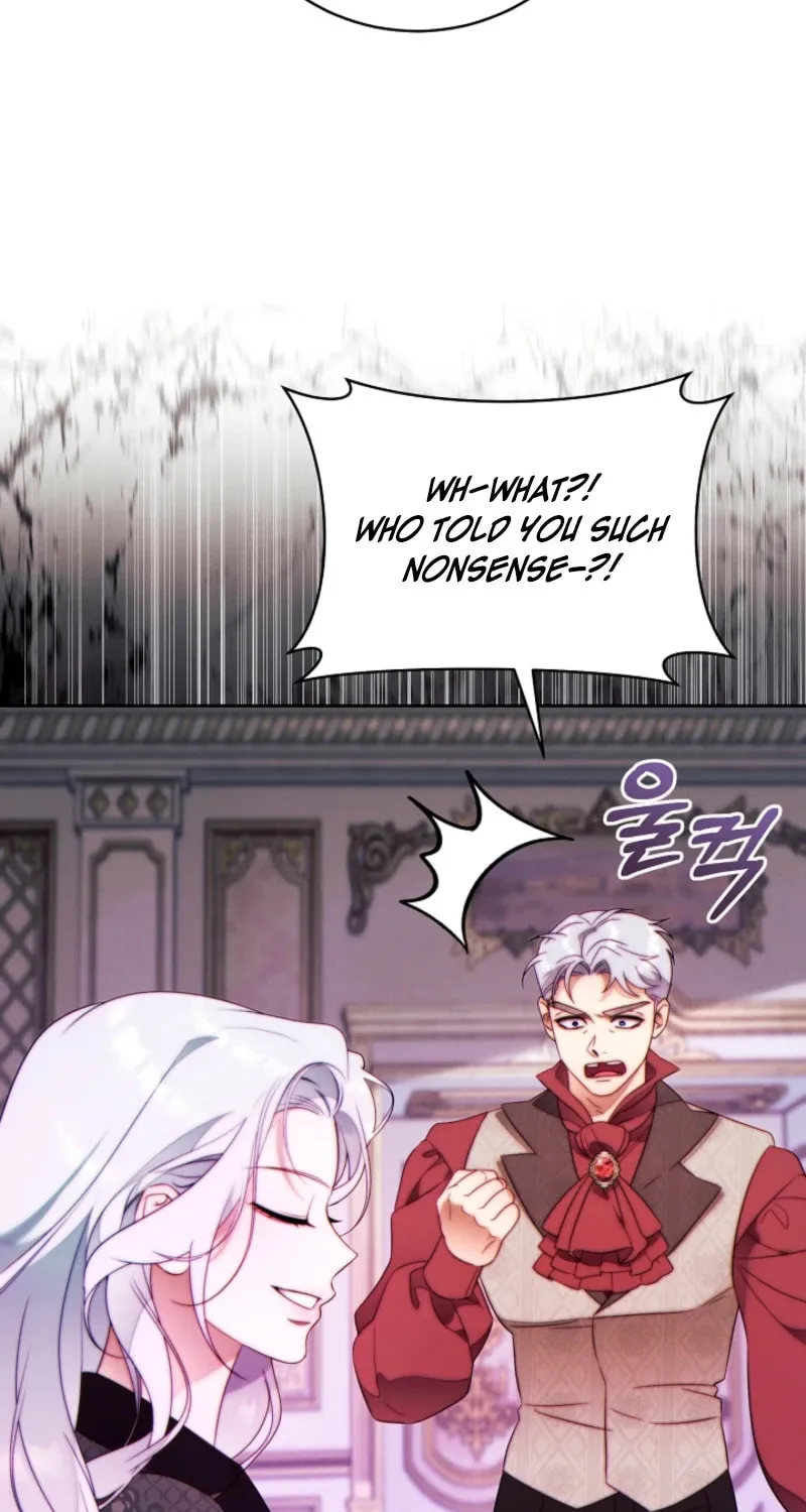This Marriage Will Surely Succeed Chapter 43 page 62 - 