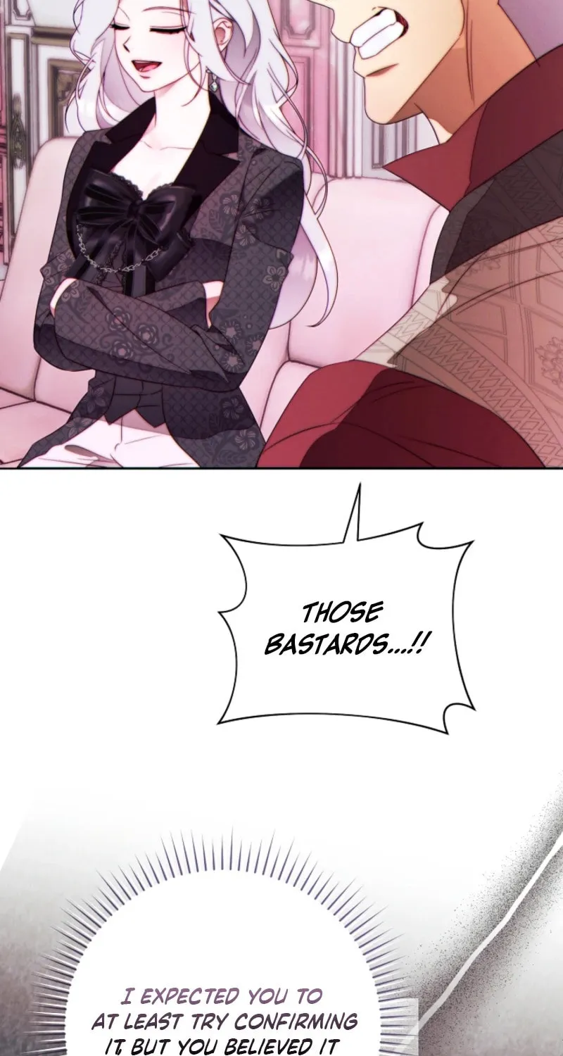 This Marriage Will Surely Succeed Chapter 43 page 65 - 
