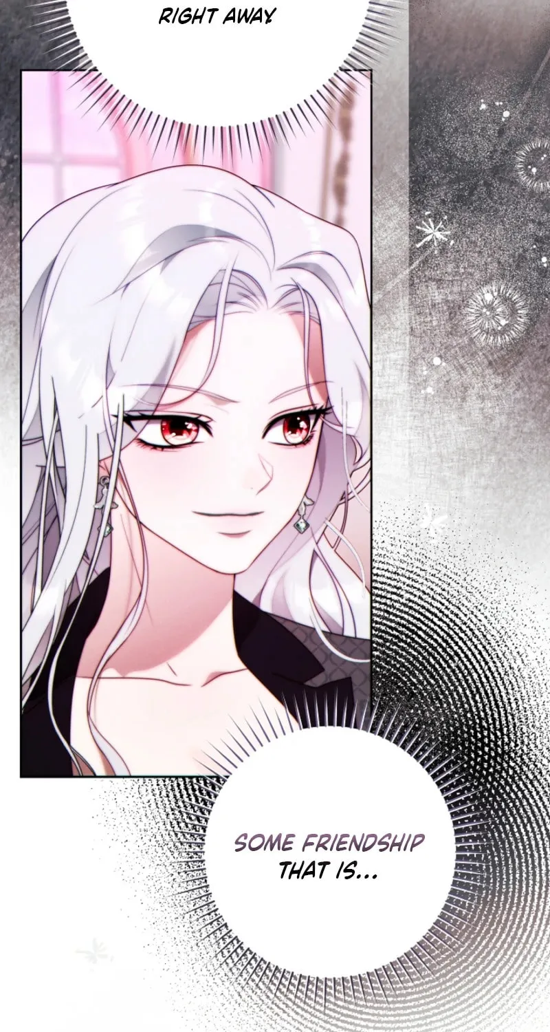 This Marriage Will Surely Succeed Chapter 43 page 66 - 
