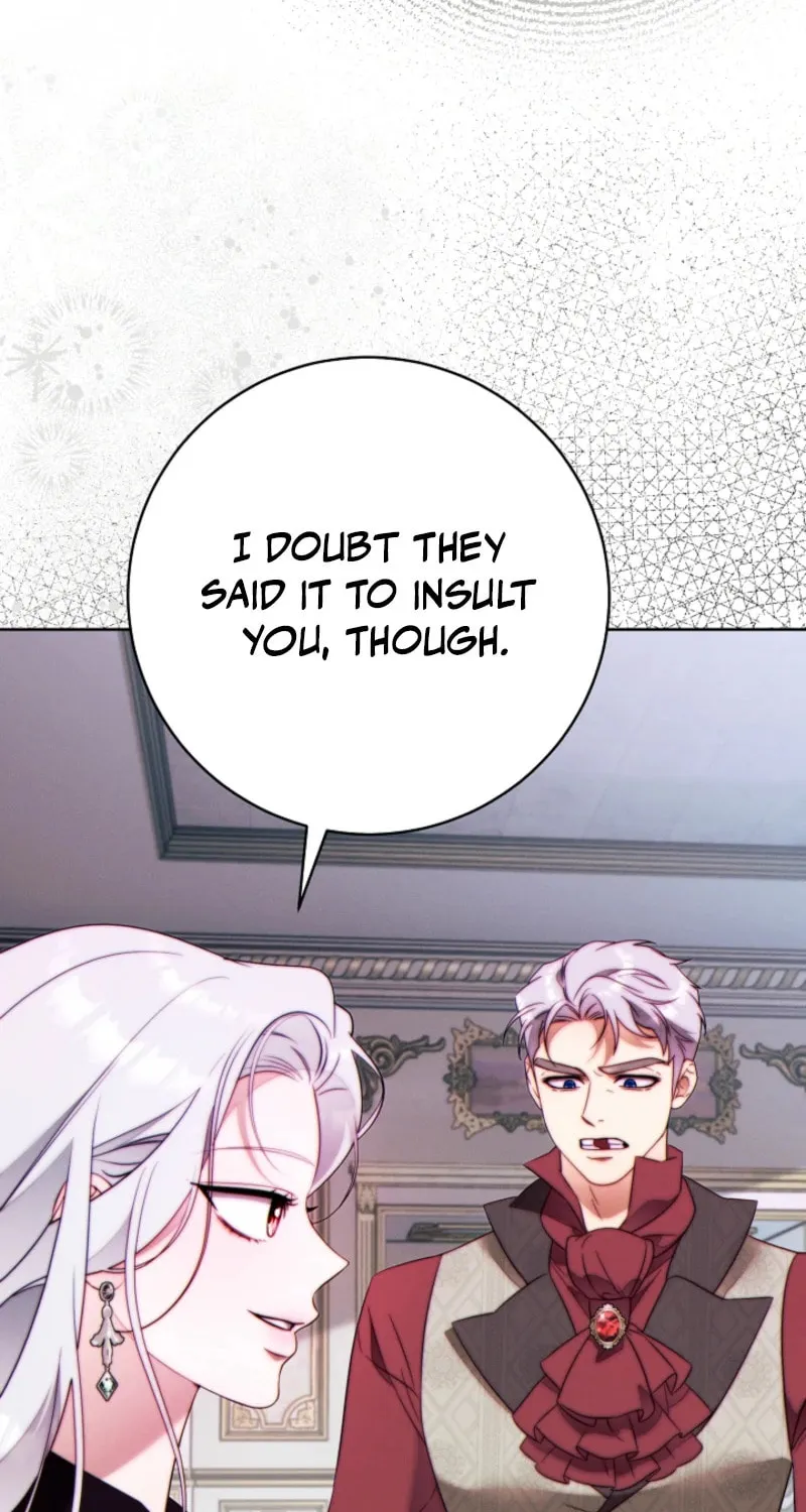 This Marriage Will Surely Succeed Chapter 43 page 67 - 