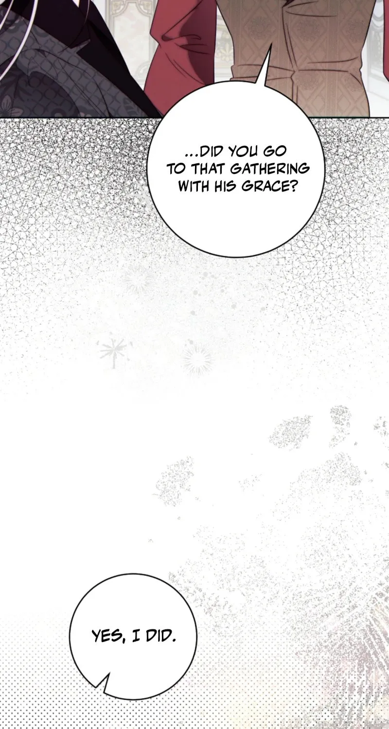 This Marriage Will Surely Succeed Chapter 43 page 68 - 