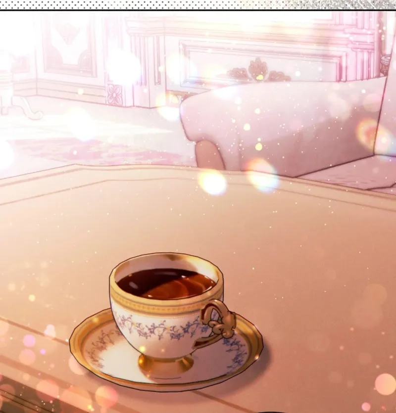 This Marriage Will Surely Succeed Chapter 43 page 69 - 