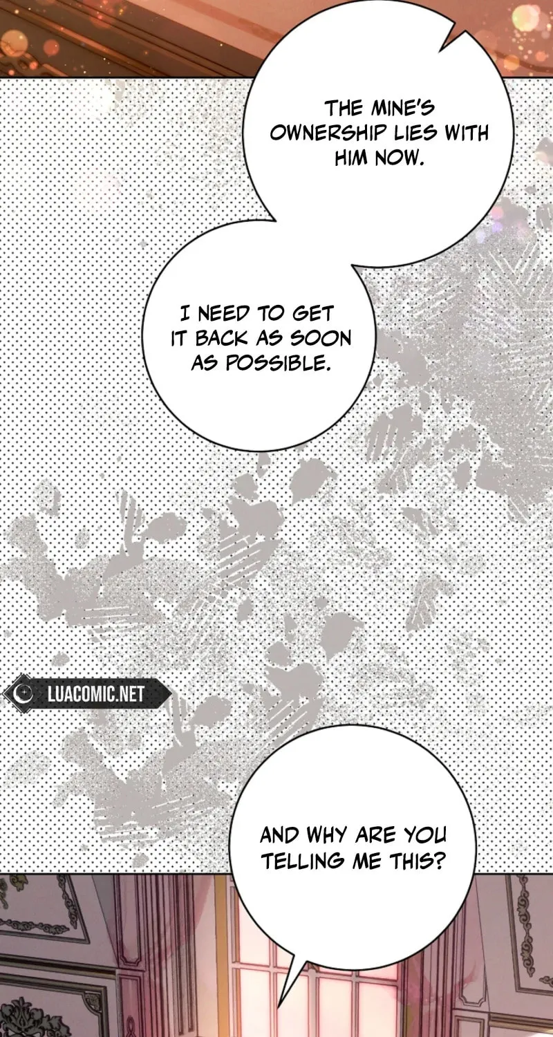 This Marriage Will Surely Succeed Chapter 43 page 70 - 