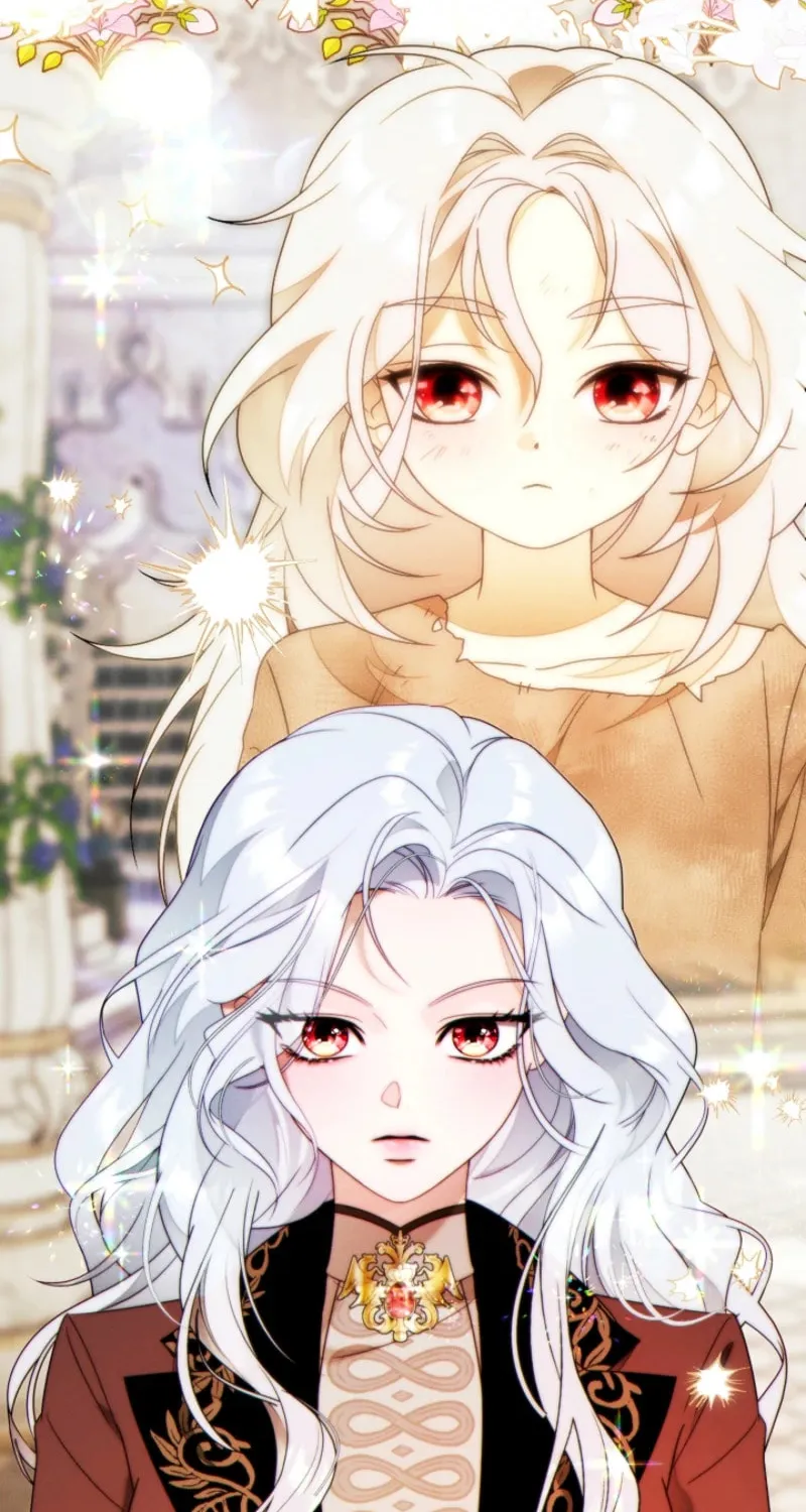 This Marriage Will Surely Succeed Chapter 43 page 8 - 