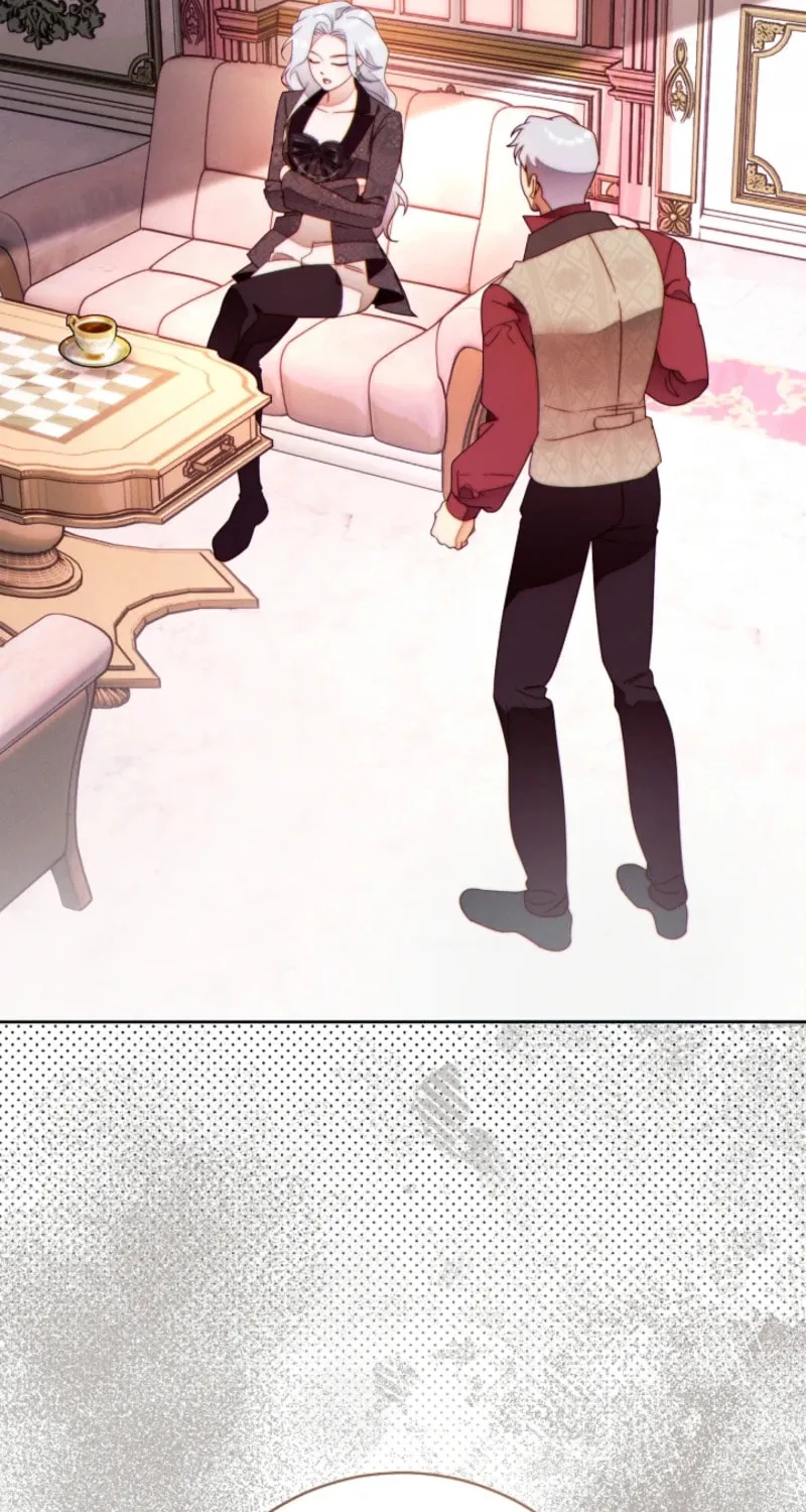 This Marriage Will Surely Succeed Chapter 43 page 71 - 