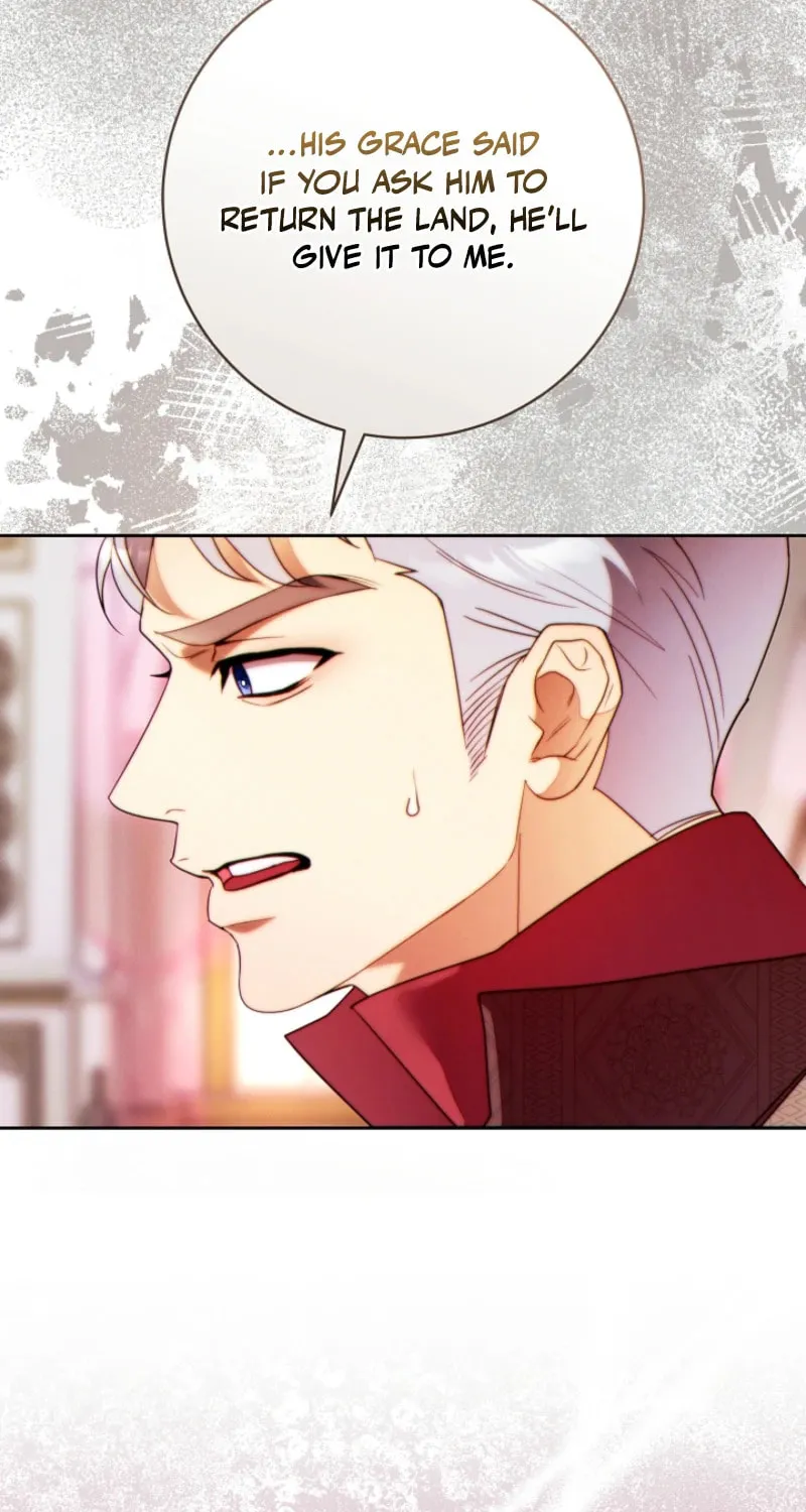 This Marriage Will Surely Succeed Chapter 43 page 72 - 