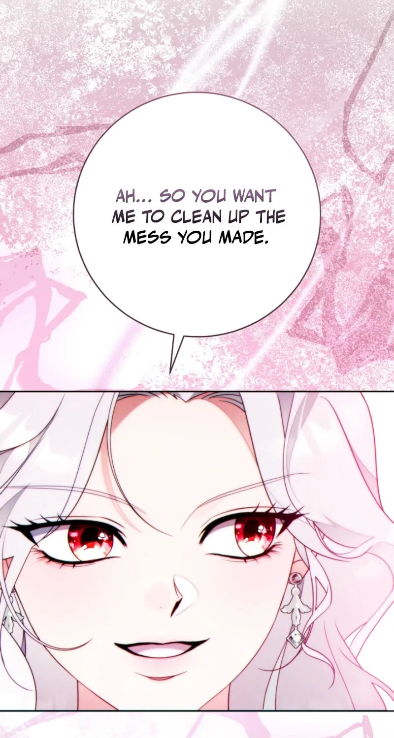 This Marriage Will Surely Succeed Chapter 43 page 73 - 