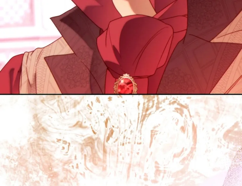 This Marriage Will Surely Succeed Chapter 43 page 75 - 
