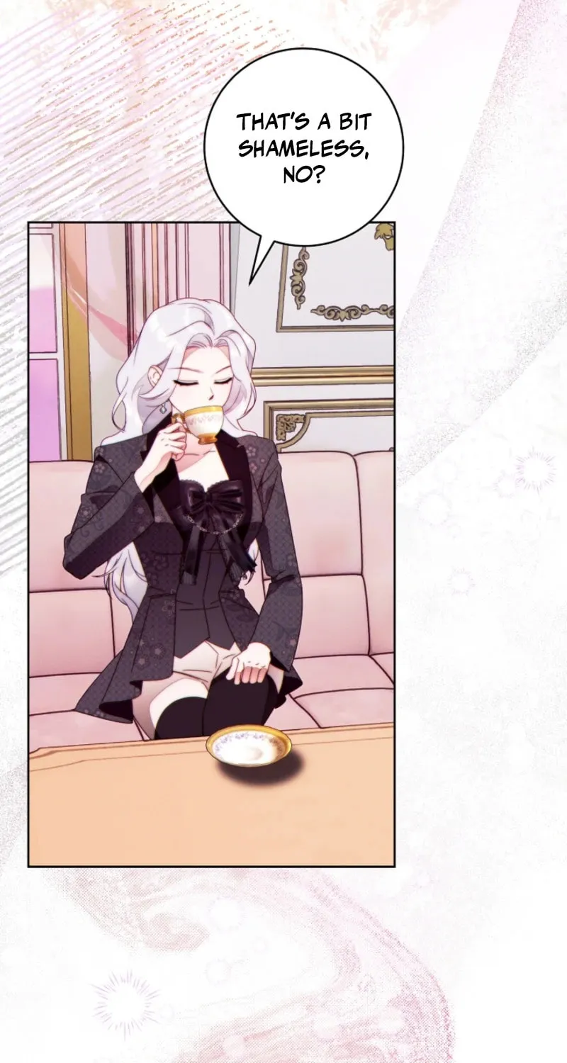 This Marriage Will Surely Succeed Chapter 43 page 76 - 
