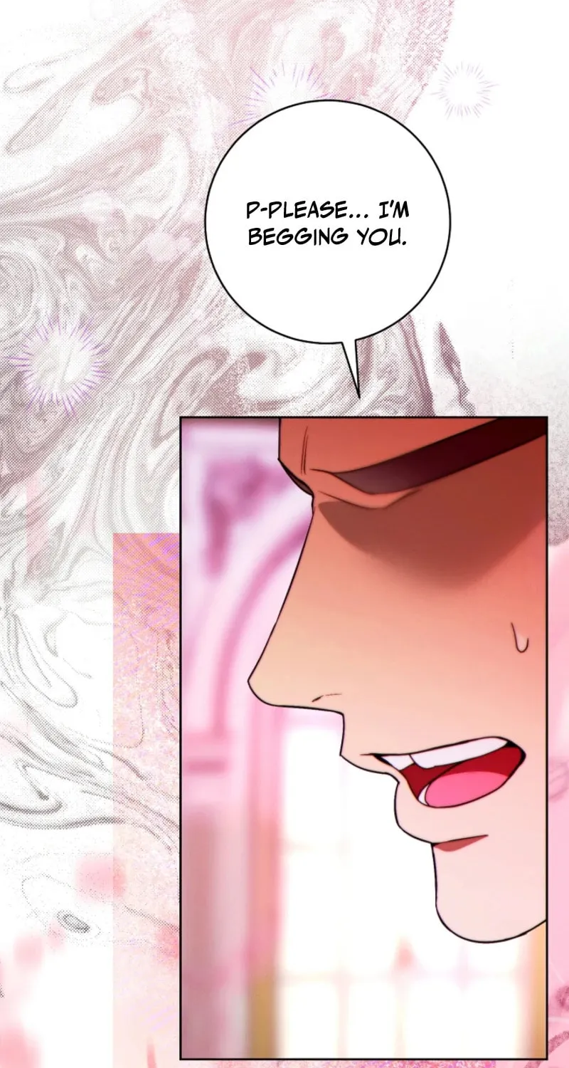 This Marriage Will Surely Succeed Chapter 43 page 77 - 