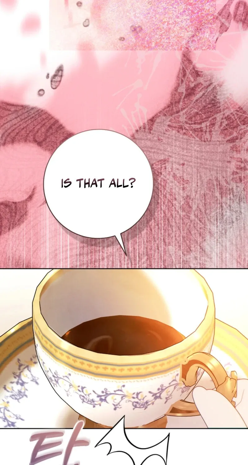 This Marriage Will Surely Succeed Chapter 43 page 78 - 