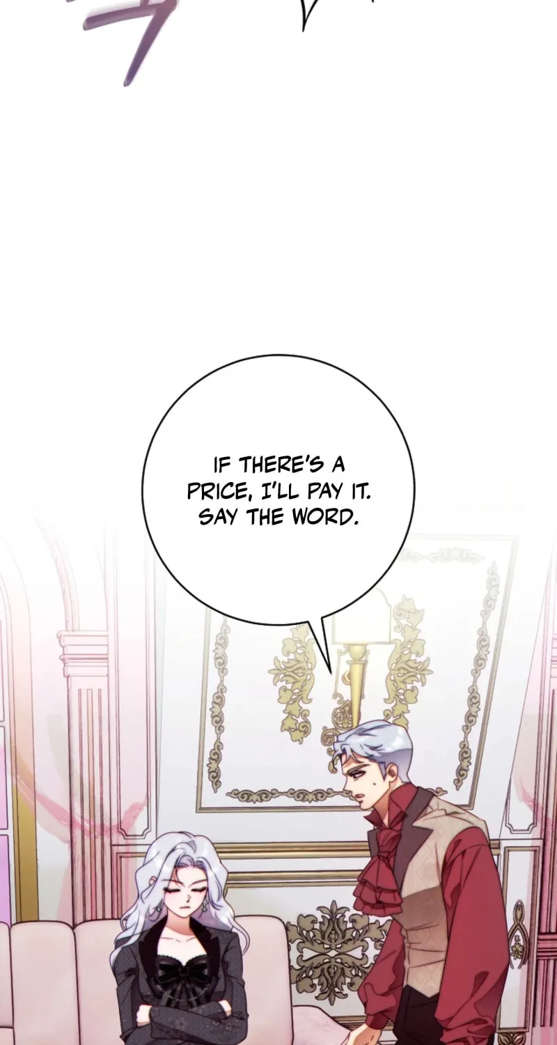 This Marriage Will Surely Succeed Chapter 43 page 79 - 