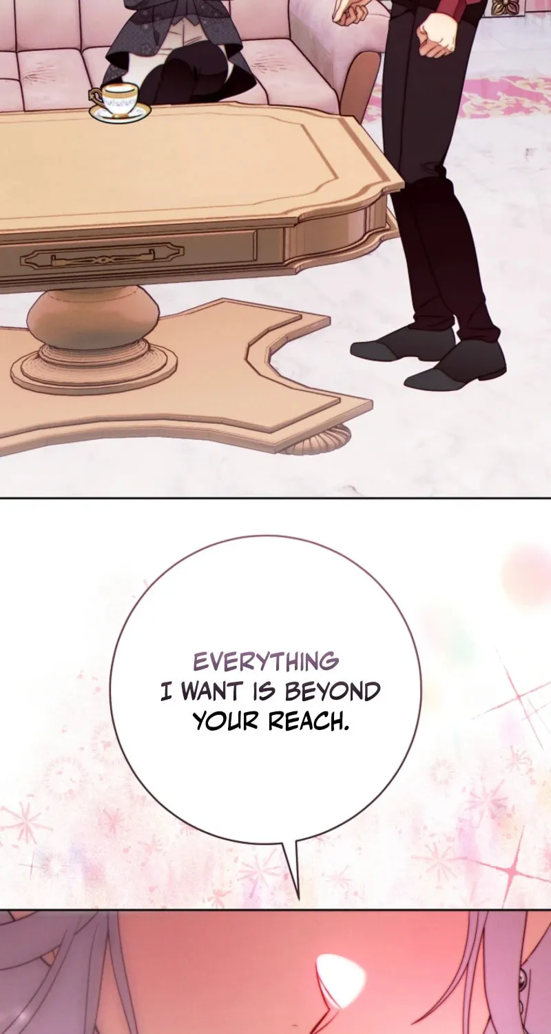 This Marriage Will Surely Succeed Chapter 43 page 80 - 