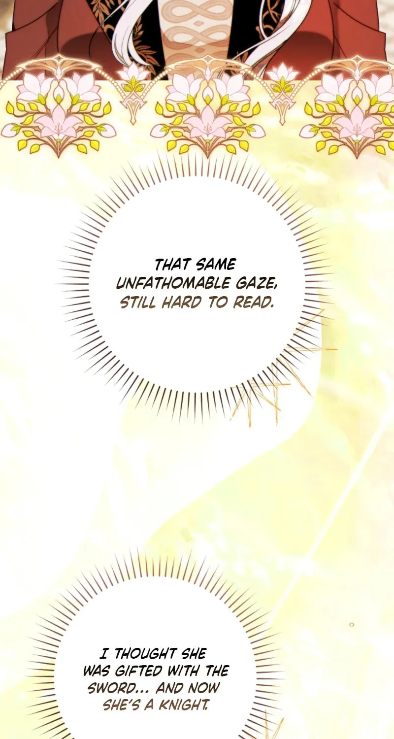 This Marriage Will Surely Succeed Chapter 43 page 9 - 