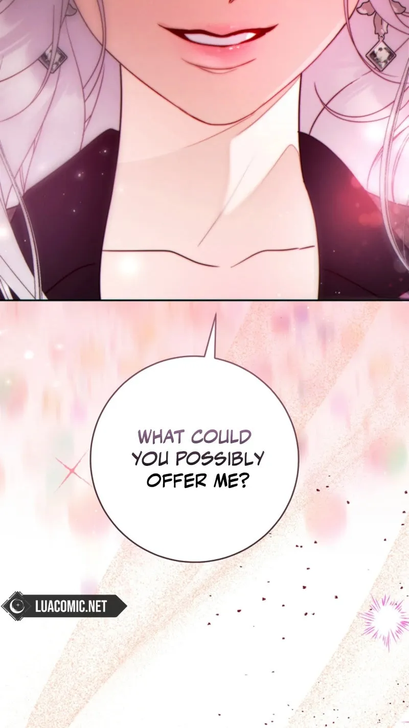 This Marriage Will Surely Succeed Chapter 43 page 81 - 