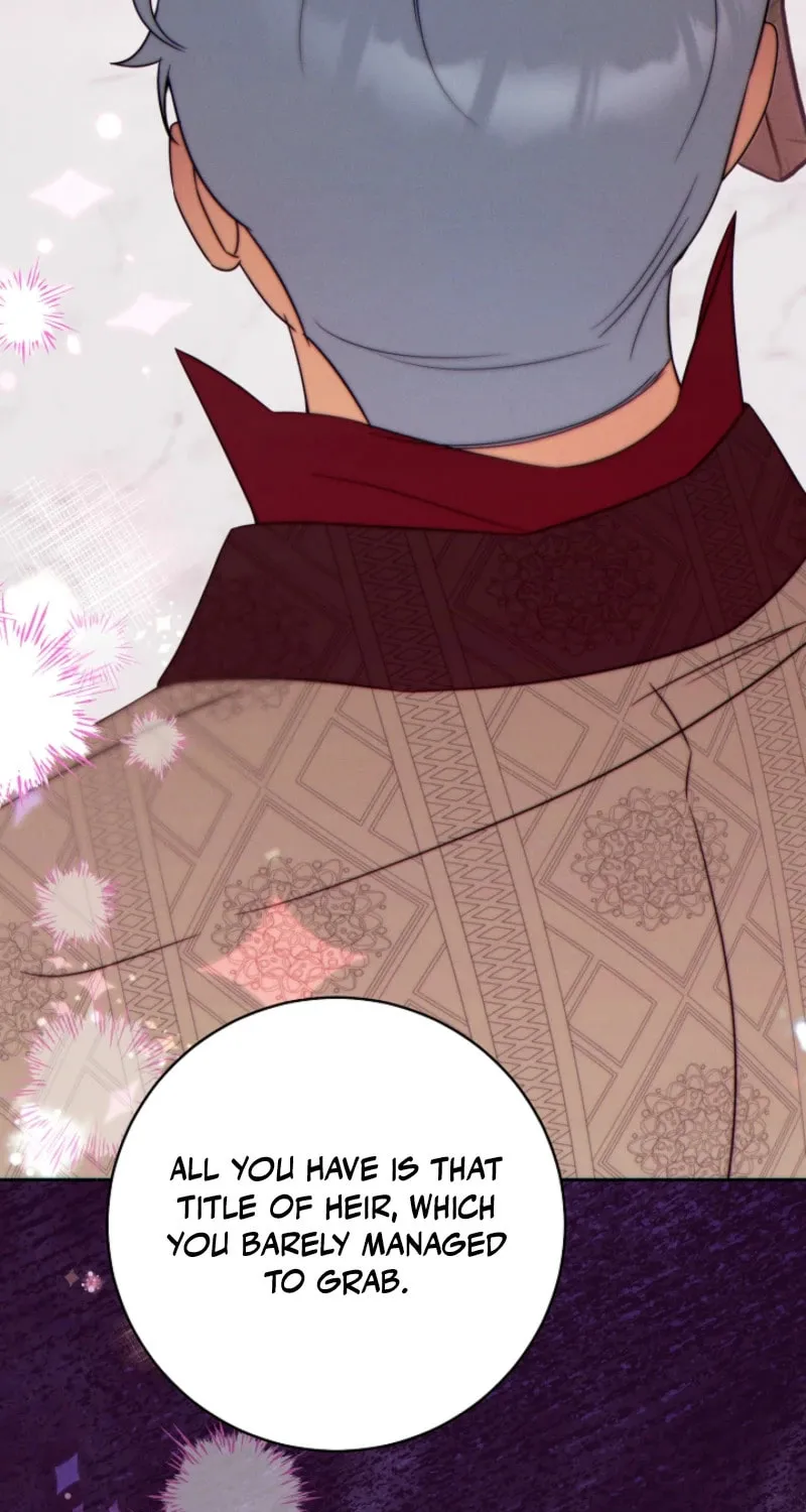 This Marriage Will Surely Succeed Chapter 43 page 84 - 