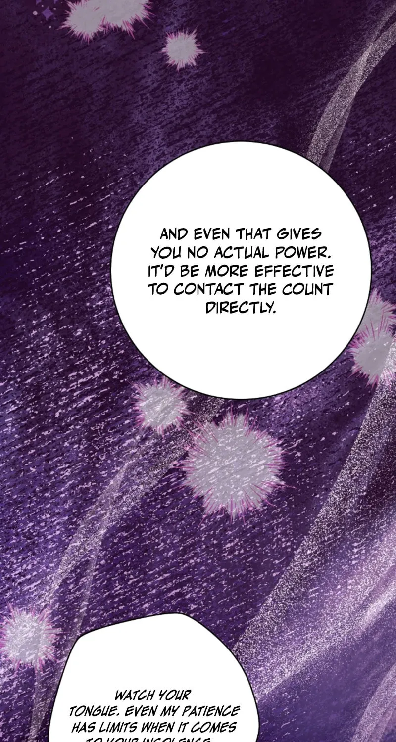 This Marriage Will Surely Succeed Chapter 43 page 85 - 