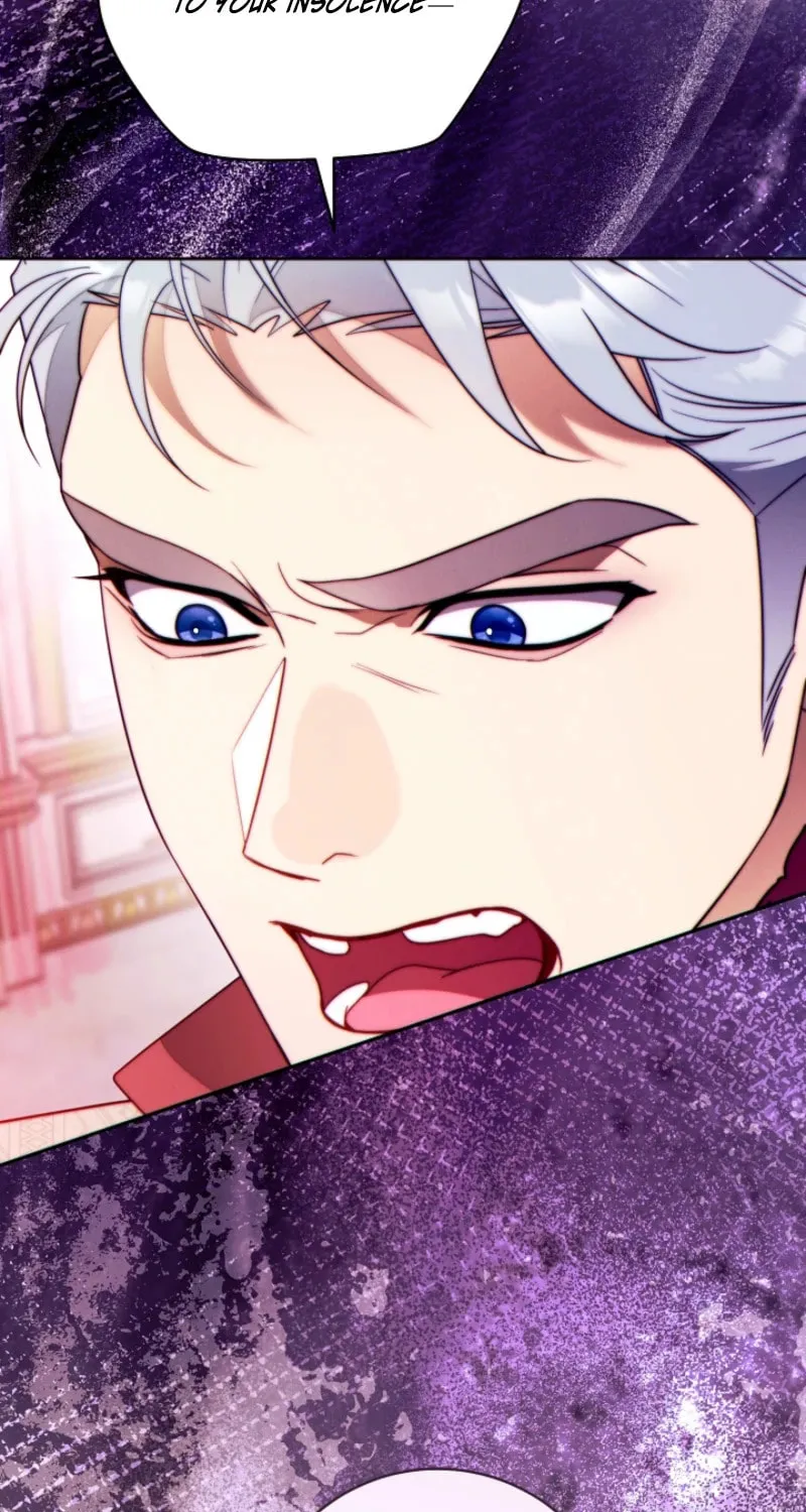 This Marriage Will Surely Succeed Chapter 43 page 86 - 