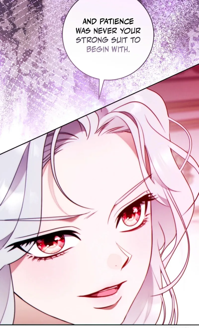 This Marriage Will Surely Succeed Chapter 43 page 87 - 