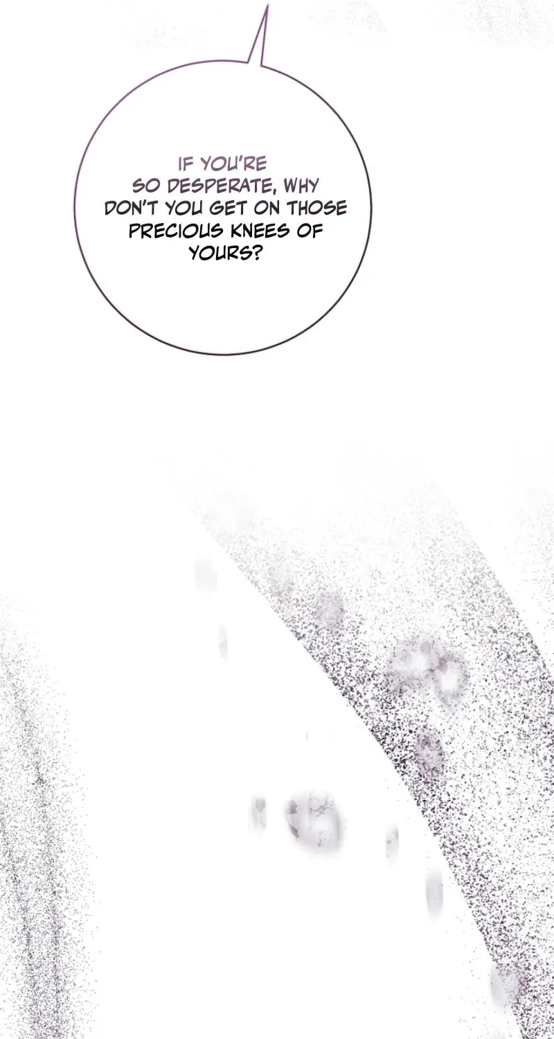 This Marriage Will Surely Succeed Chapter 43 page 88 - 