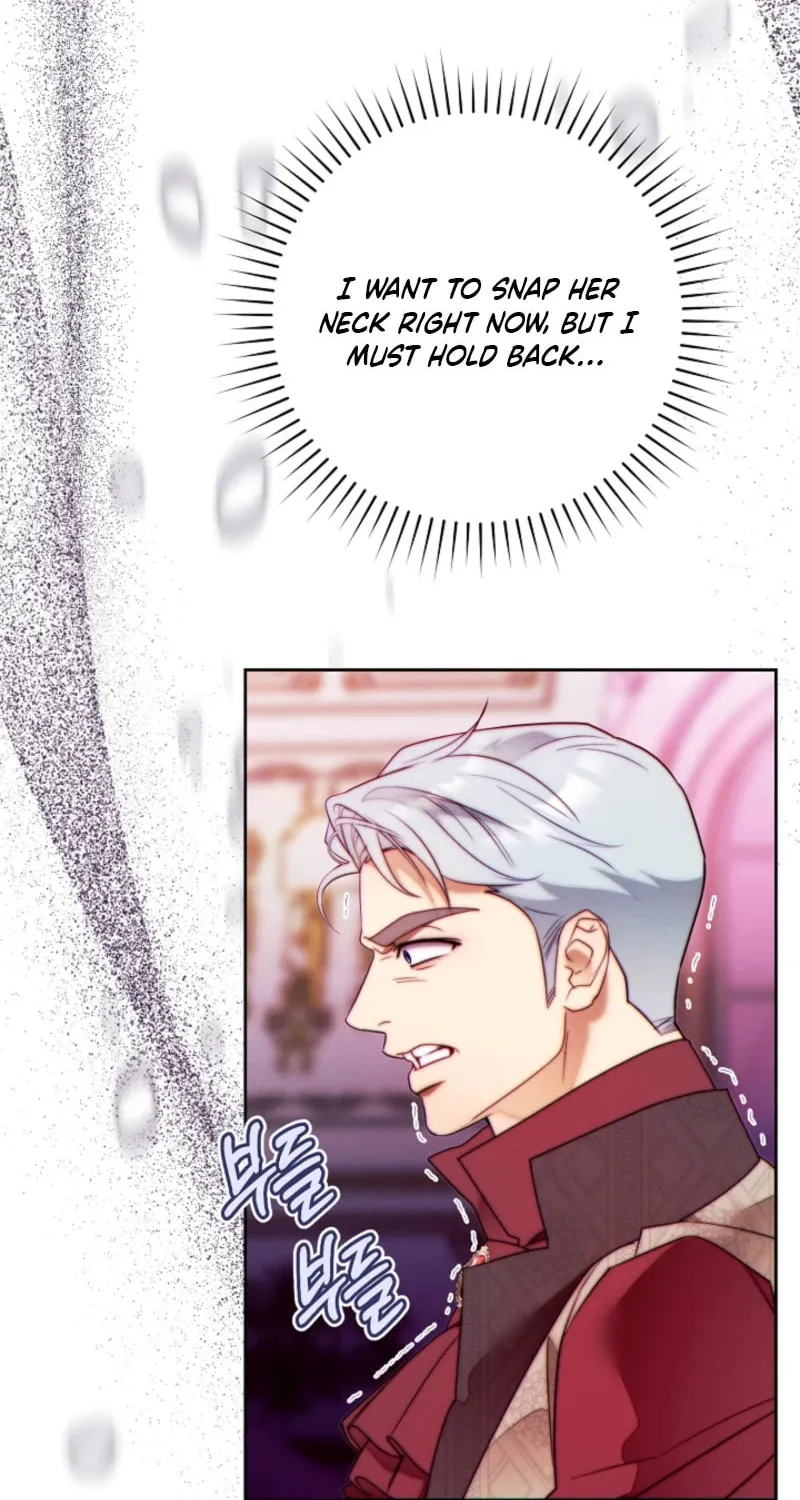This Marriage Will Surely Succeed Chapter 43 page 89 - 